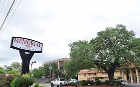 Memorial Inn And Suites Houston
